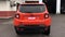 2021 Jeep Renegade Trailhawk 4x4