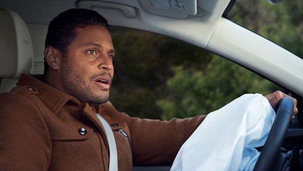 Kolar Chevrolet Buick GMC in Hermantown MN