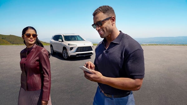 Kolar Chevrolet Buick GMC in Hermantown MN