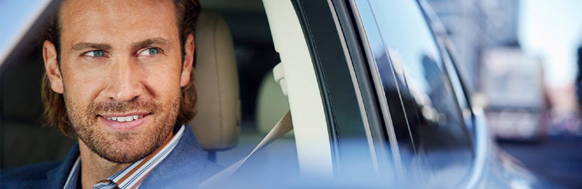 Kolar Chevrolet Buick GMC in Hermantown MN