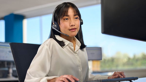 Kolar Chevrolet Buick GMC in Hermantown MN