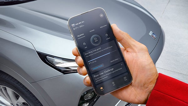 Kolar Chevrolet Buick GMC in Hermantown MN