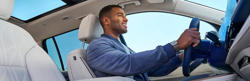 Kolar Chevrolet Buick GMC in Hermantown MN