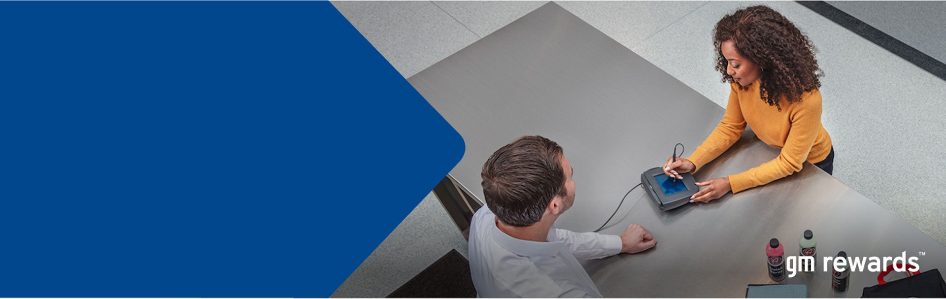 Kolar Chevrolet Buick GMC in Hermantown MN