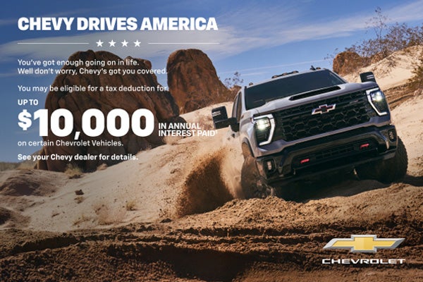 Kolar Chevrolet Buick GMC in Hermantown MN