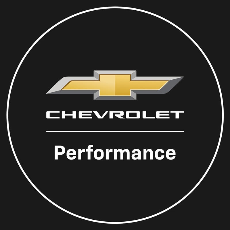 Kolar Chevrolet Buick GMC in Hermantown MN