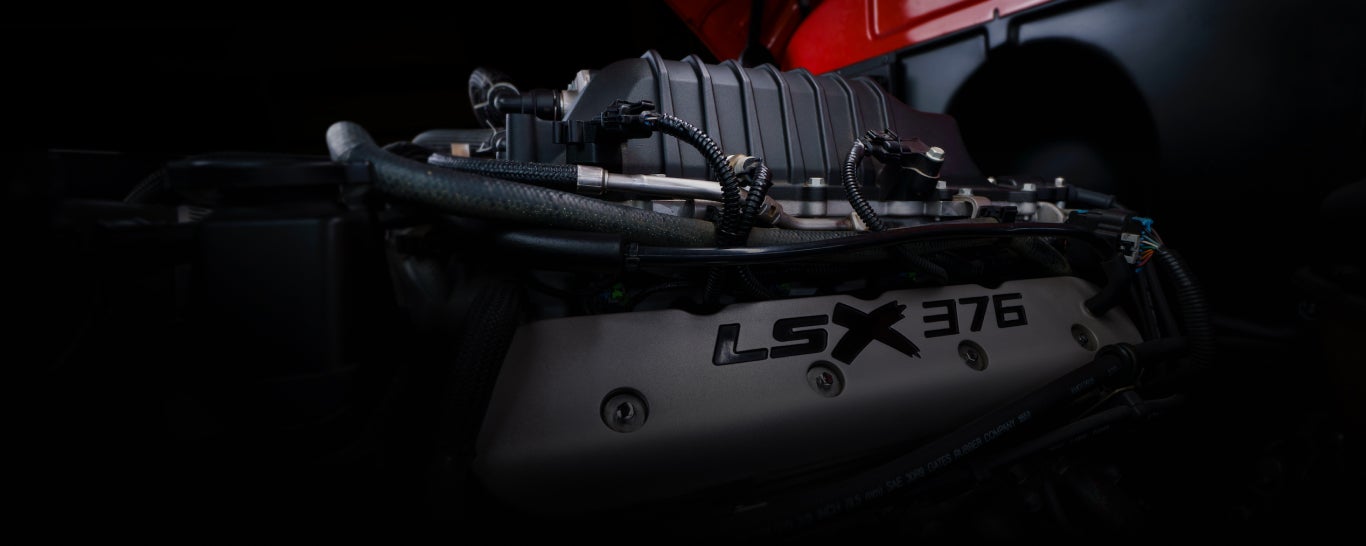 Kolar Chevrolet Buick GMC in Hermantown MN