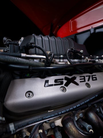 Kolar Chevrolet Buick GMC in Hermantown MN