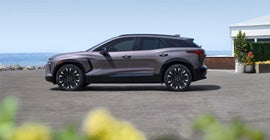 Kolar Chevrolet Buick GMC in Hermantown MN