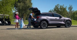 Kolar Chevrolet Buick GMC in Hermantown MN