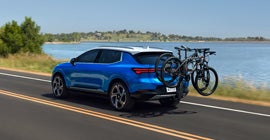 Kolar Chevrolet Buick GMC in Hermantown MN