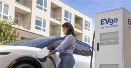 Kolar Chevrolet Buick GMC in Hermantown MN