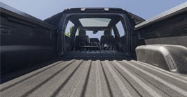 Kolar Chevrolet Buick GMC in Hermantown MN