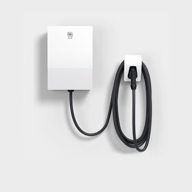 Kolar Chevrolet Buick GMC in Hermantown MN