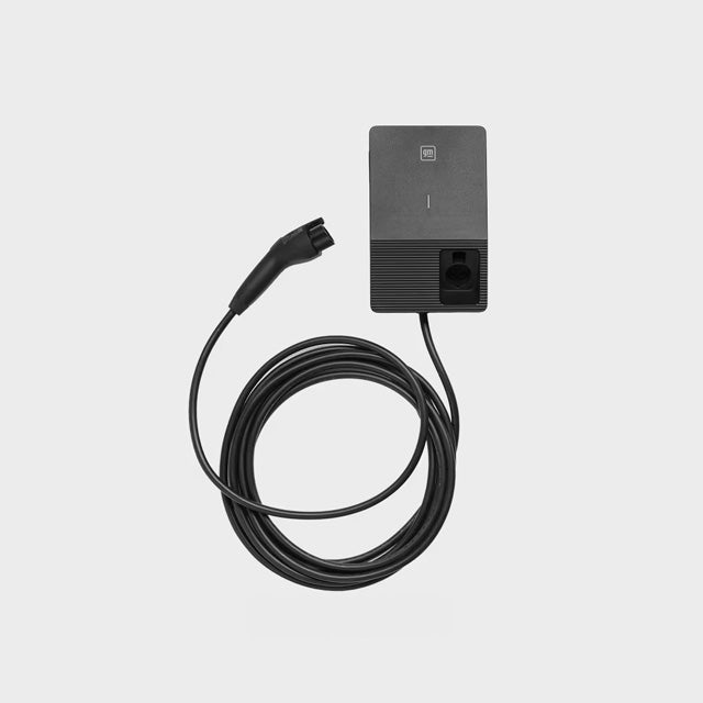 Kolar Chevrolet Buick GMC in Hermantown MN