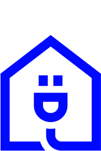 Kolar Chevrolet Buick GMC in Hermantown MN