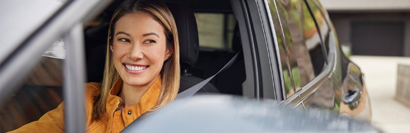 Kolar Chevrolet Buick GMC in Hermantown MN