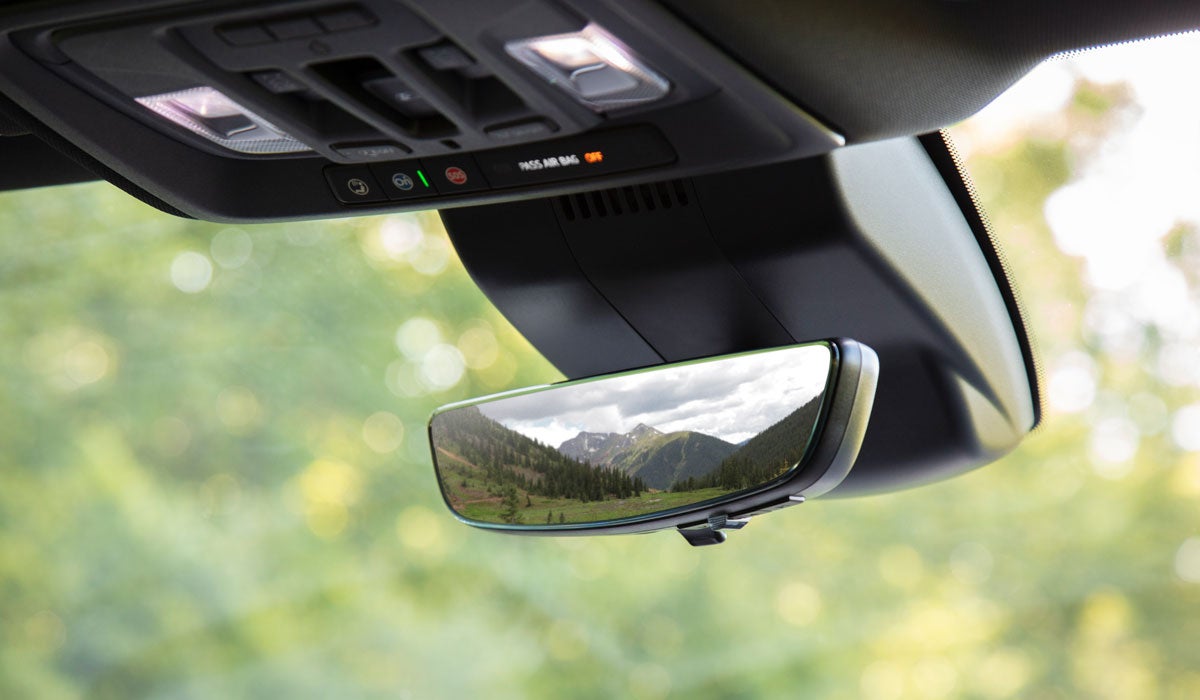 Kolar Chevrolet Buick GMC in Hermantown MN