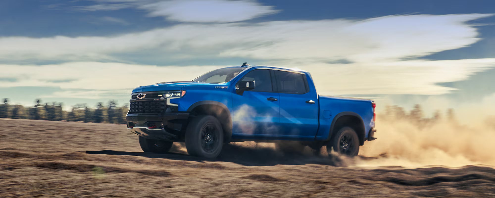 Kolar Chevrolet Buick GMC in Hermantown MN