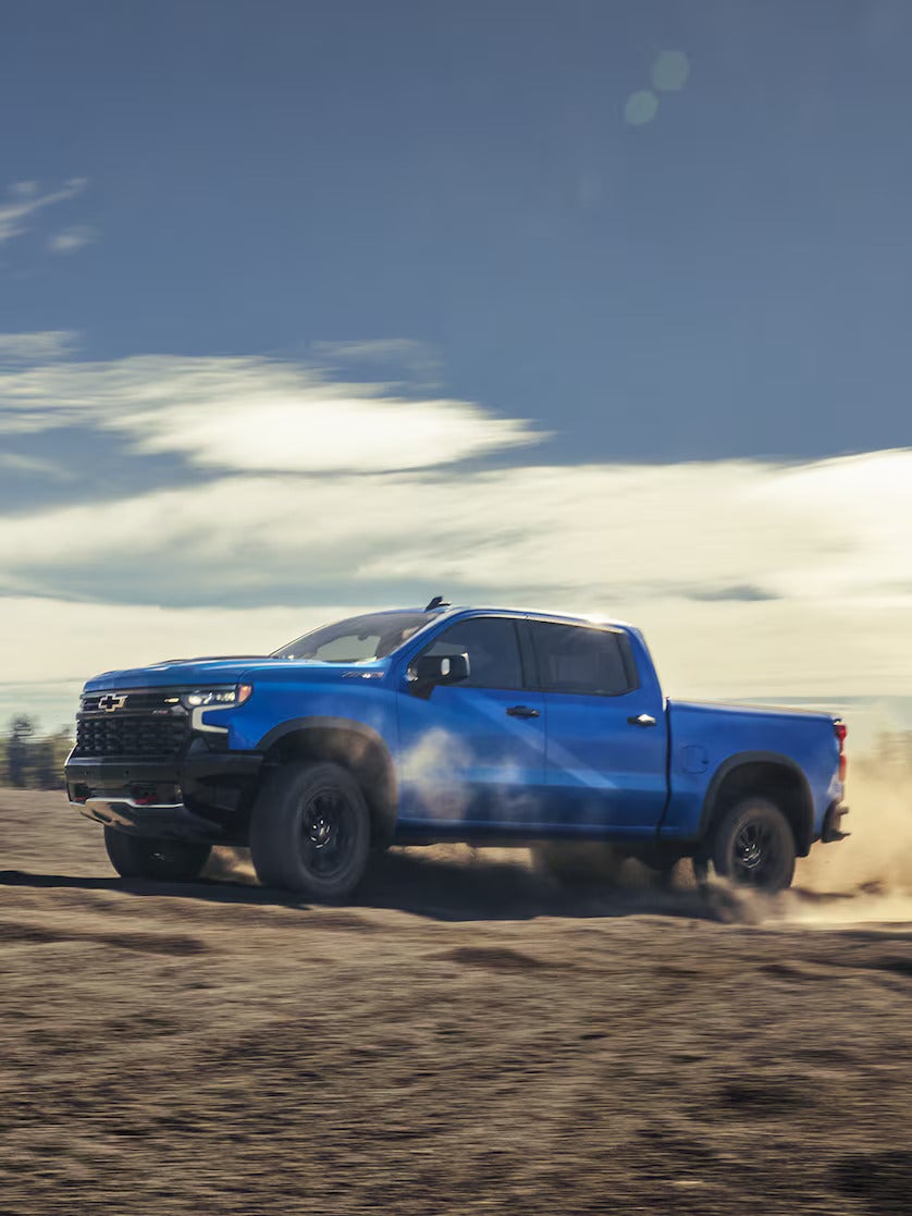 Kolar Chevrolet Buick GMC in Hermantown MN