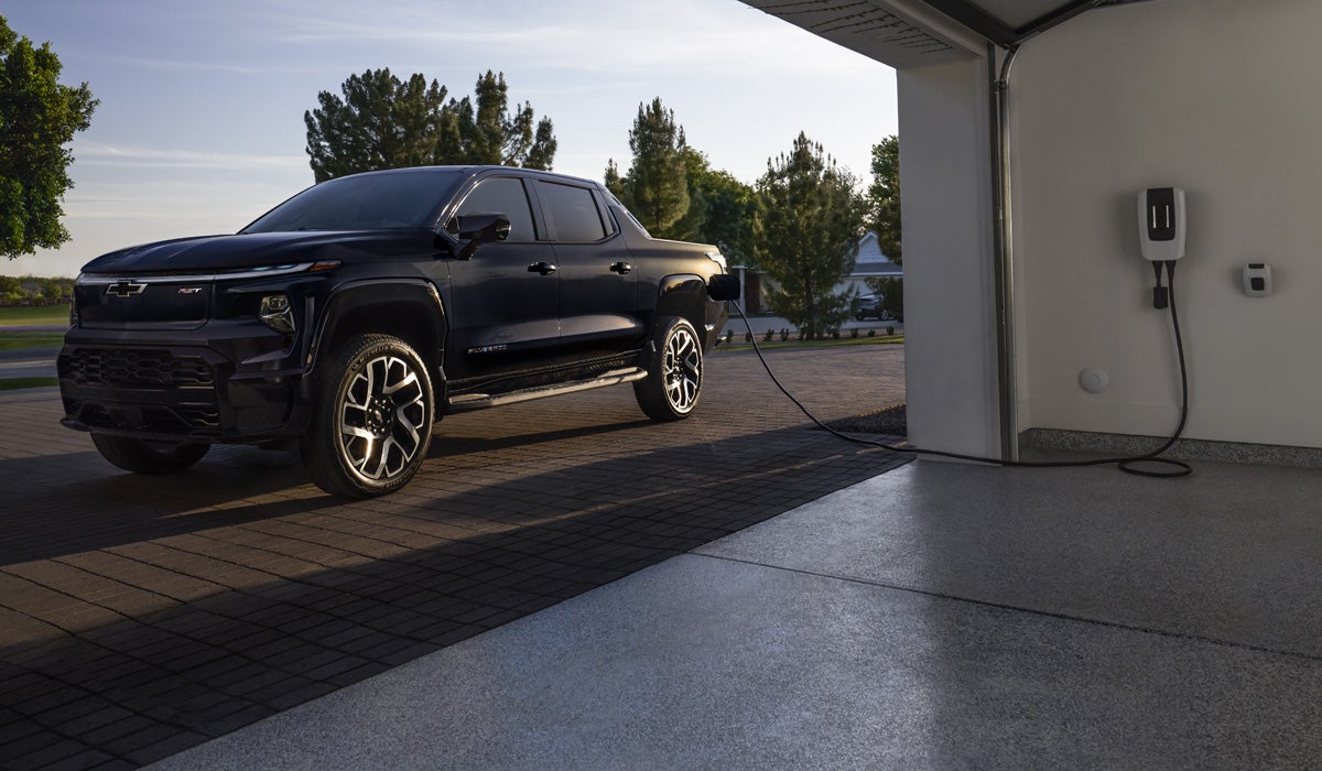 Kolar Chevrolet Buick GMC in Hermantown MN