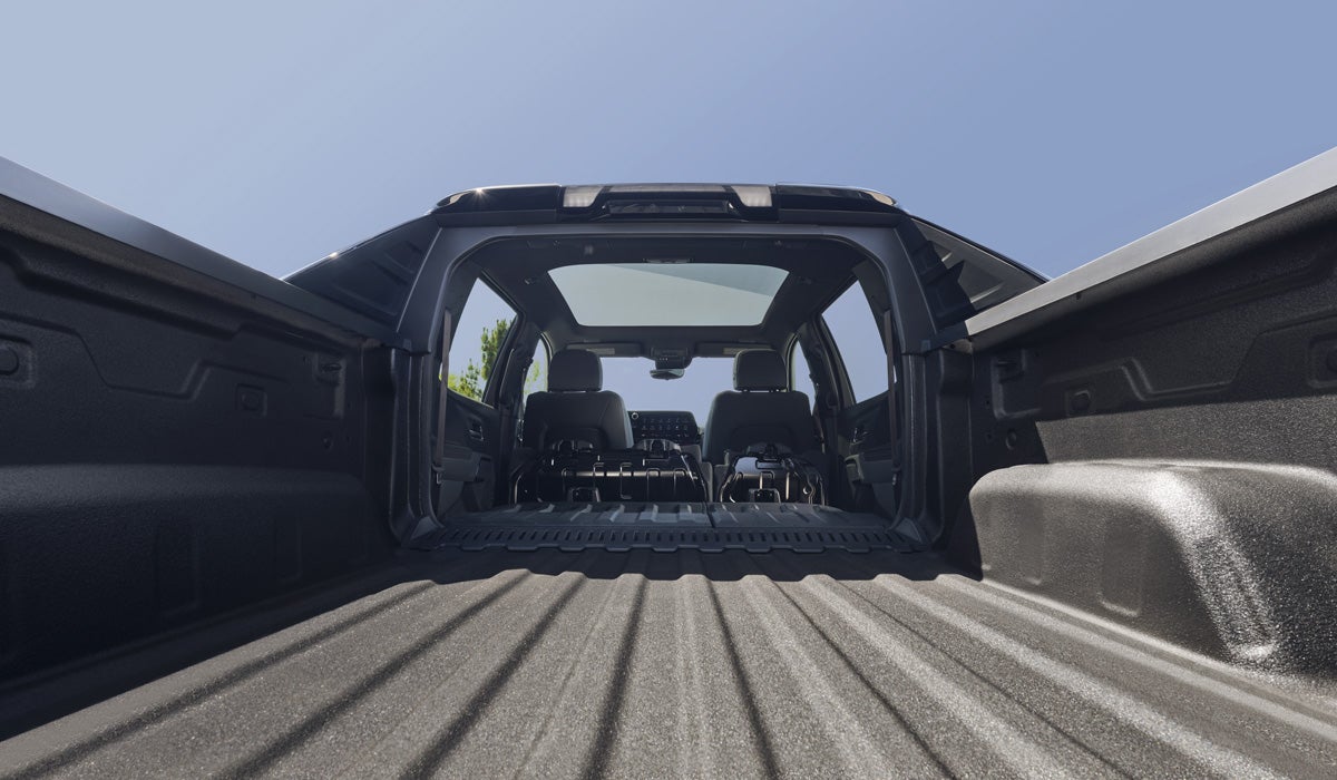 Kolar Chevrolet Buick GMC in Hermantown MN