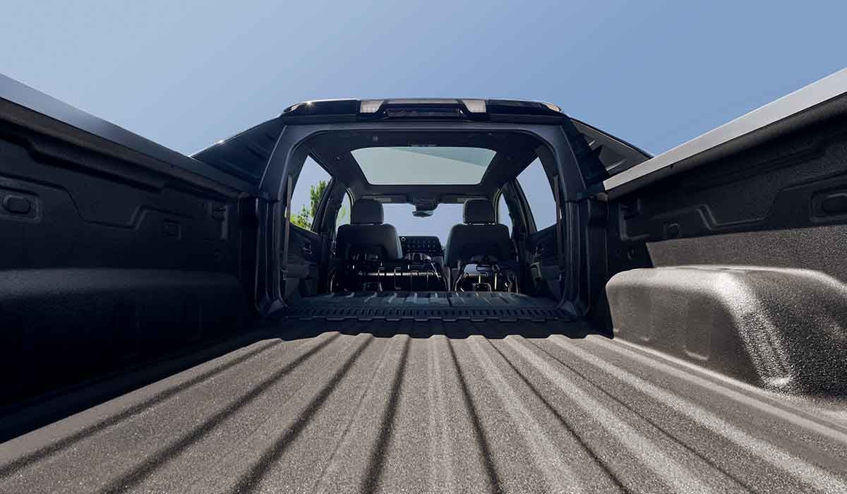 Kolar Chevrolet Buick GMC in Hermantown MN