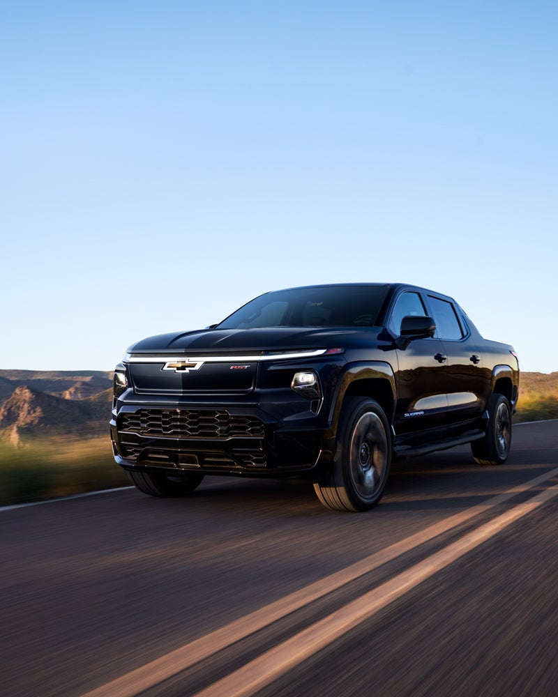 Kolar Chevrolet Buick GMC in Hermantown MN