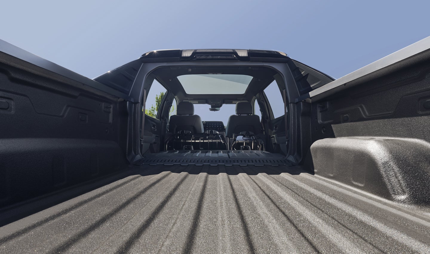 Kolar Chevrolet Buick GMC in Hermantown MN