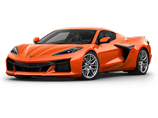 Chevrolet Corvette Z06 - Kolar Chevrolet Buick GMC in Hermantown MN