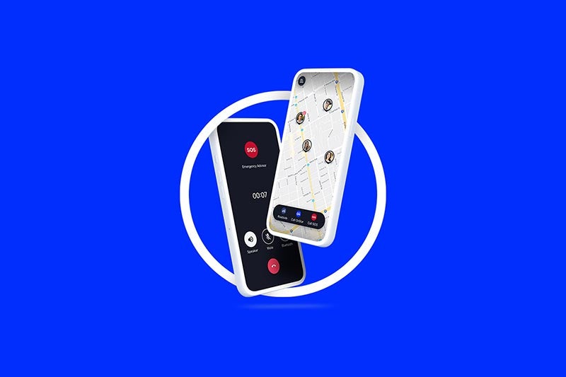 Kolar Chevrolet Buick GMC | Hermantown, MN