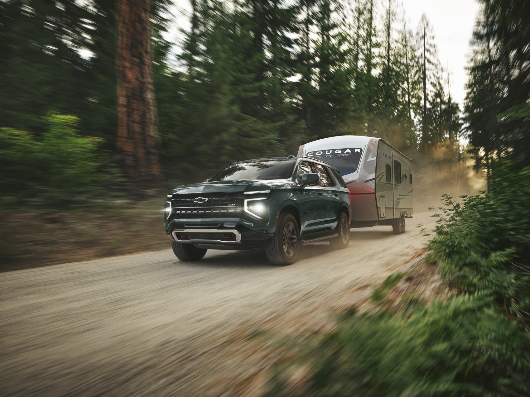 Used Cars in Minnesota