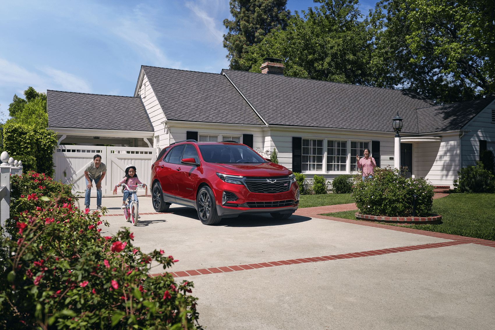 Used Car Dealer near Duluth MN&nbsp;