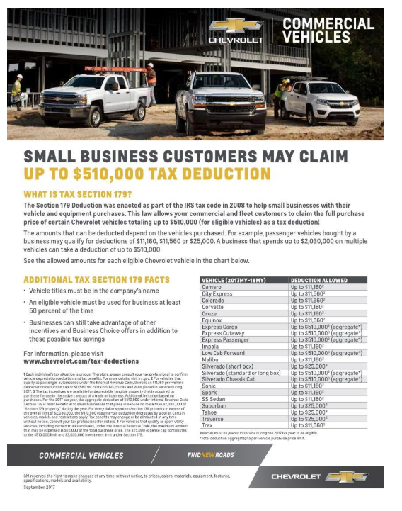 Banner Showing Information About Article 179