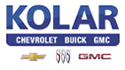 Kolar Chevrolet Buick GMC Hermantown, MN
